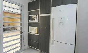 Imagem 3: Casa com 2 dormitórios à venda em Partenon, Porto Alegre