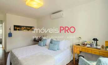 Imagem 7: Apartamento de 03 dormitórios no Jardim Paulista