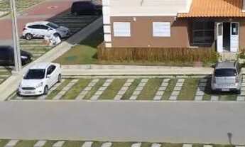 Imagem 2: VOG IMPERIALE 1 ANDAR ABRANTES