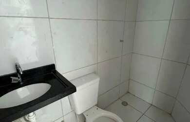 Imagem 9: Duplex Novo em Bairro Novo