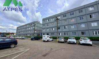 Imagem 2: LINDO APARTAMENTO TODO REFORMADO NO MELHOR DO BAIRRO PEDRO MORO