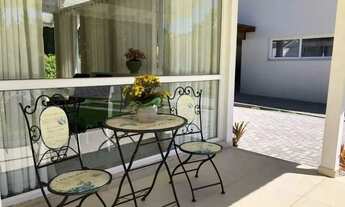 Imagem 5: CASA 4 DORMITÓRIOS