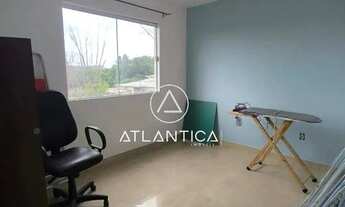 Imagem 6: Apartamento para aluguel, 3 quartos, 1 suíte, 1 vaga, Mar y Lago - Rio das Ostras/RJ