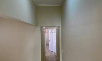 Imagem 3: CASA RESIDENCIAL PARA LOCAÇÃO NO BAIRRO VILA SÃO PAULO EM JUNDIAÍ/SP