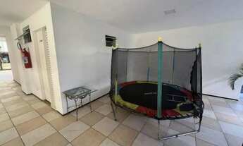 Imagem 4: APARTAMENTO SUPER ESPAÇOSO NO BAIRRO DIONISIO TORRES!!!