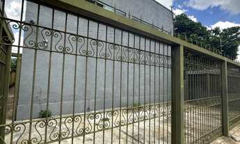 Imagem 3: Kitnet Kitnet com 1 dormitório