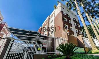 Imagem: APARTAMENTO SEMI MOBILIADO 02 DORMITÓRIOS