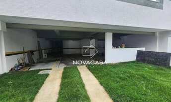 Imagem 2: Apartamento com 3 dormitórios à venda, 65 m² por R$ 589.000,00 - Itapoã - Belo Horizonte/M