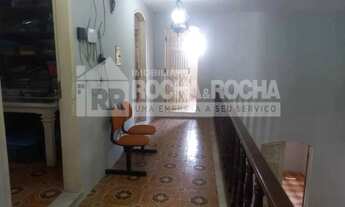 Imagem 6: Casa para alugar com 405,00 metros quadrados no SAO CRISTOVAO - Teresina - Piauí