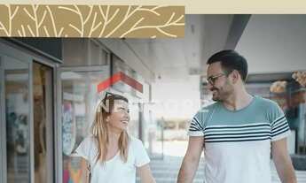 Imagem 6: Lote em av lagoinha de fora - Residencial Raízes - Lagoa Santa/MG