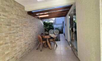 Imagem 6: Casa com 5 quartos à venda, 331 m² por R$ 1.400.000 - Vargem Grande - Rio de Janeiro/RJ