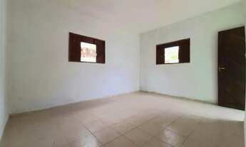 Imagem 5: Casa com 2 dormitórios, 72 m² - Bosque das Colinas - São José de Mipibu/RN