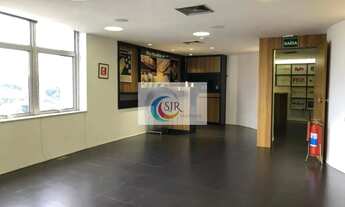 Imagem 9: Conjunto à venda, 560 m² - Vila Olímpia - São Paulo/SP