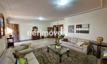 Imagem 6: Venda Casa Santa Inês Belo Horizonte