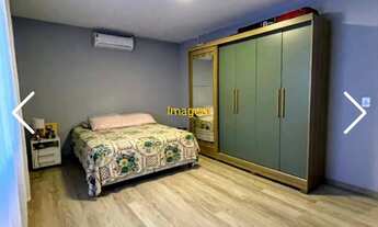 Imagem 2: OPORTUNIDADE ÚNICA NO CENTRO DE ESTEIO!