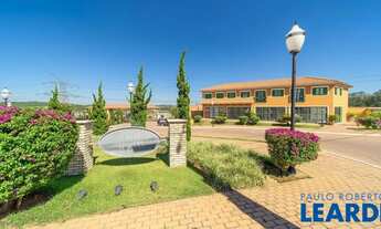 Imagem 3: CASA EM CONDOMÍNIO - MEDEIROS - SP