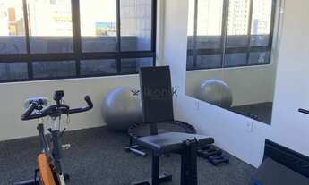 Imagem 6: Apartamento 2 quartos 55m2, poucos metros da praia e Br em Intermares!