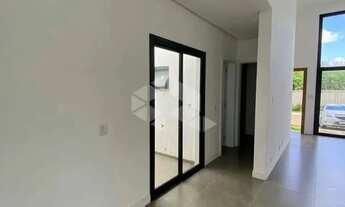 Imagem 4: Casa em Condomínio 100M² - para Alugar