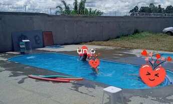 Imagem 7: Chácara à venda no bairro Nova Suíça em Piracicaba/SP REF: CH0190