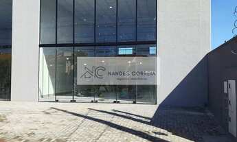 Imagem: Sala para locação, Boa Vista, Ibiporã