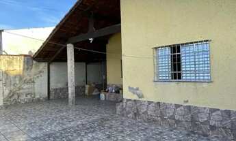 Imagem 7: 03- LR Casa para venda em Camaçari 3/4