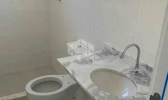 Imagem 6: Apartamento estilo Loft, novo, Próximo à Puc, Porto Alegre