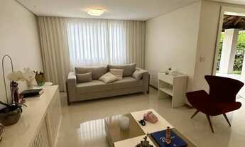 Imagem 6: Casa em Condomínio para Locação em Camaçari, Catu De Abrantes (abrantes), 3 dormitórios, 3