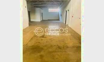 Imagem 2: Imóvel Comercial para aluguel, Martins - Uberlândia/MG