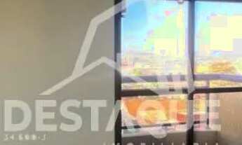 Imagem: Apartamento para Locação em Presidente