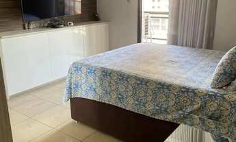 Imagem 6: Ed. Montpellier, 3 suites, 2 vags, 170m2