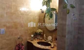 Imagem 4: Apartamento : / Residencial / Flamengo