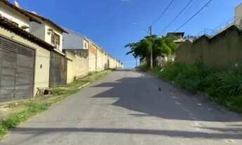 Imagem 3: Atlântica Imóveis tem excelente terreno à venda na Granja dos Cavaleiros, Macaé/RJ por R