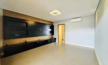 Imagem 6: Imóvel para aluguel tem 350 metros quadrados com 4 quartos em Ville Sainte Hélène - Campin