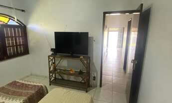 Imagem 7: Casa Independente em Praia ? Linda