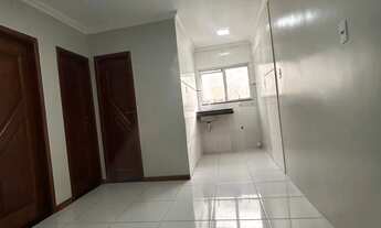 Imagem: Condomínio Natália Lins, 2/4. Condomínio