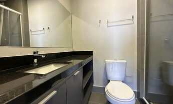 Imagem: Apartamento 2 dormitórios para alugar Rio