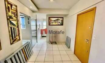 Imagem: Cobertura no Bairro Salgado Filho