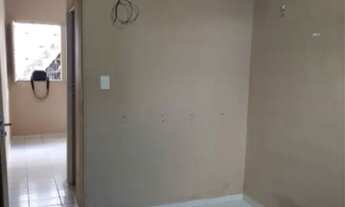 Imagem 3: Aluga se kitnet Quarto com aluguel por R$700 /mês