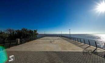 Imagem 2: CONJUNTO/SALA - 35,36 m² - 1 vaga PRAIA DE BELAS