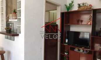 Imagem 5: Apartamento : Padrão / Residencial / Centro