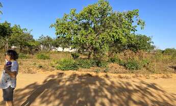 Imagem 3: Lote 22 Terreno / lote com venda por R$58.000