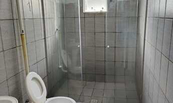 Imagem 7: Kitnet grande real parque