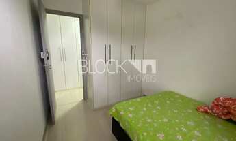 Imagem 6: Barra Olímpica Apartamento com 2 dormitórios