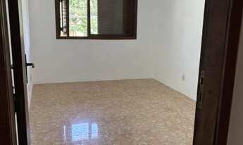 Imagem 4: Casa com 4 dormitórios para alugar, 160 m² por R$ 3.603,00/mês - Ipanema - Porto Alegre/RS