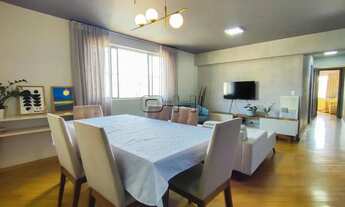 Imagem 2: Aluguel Apartamento 2 Dormitórios - 80 m² Pompéia