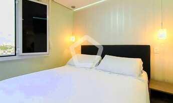 Imagem 7: Apartamento em Vila Guilherme