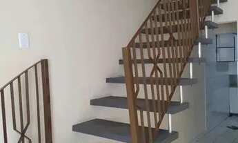 Imagem 6: Sobrado para Venda em Jandira, Vila São Nicolau, 3 dormitórios, 2 banheiros, 2 vagas