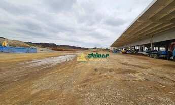 Imagem 5: Galpão para alugar, 11238 m² por R$ 449.500,00/mês - Cidade Industrial Satélite de São Pau