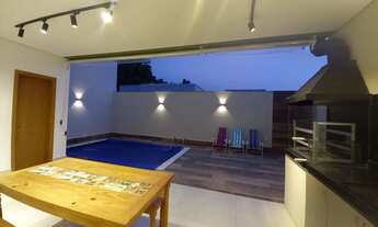 Imagem 5: PACOTE NATAL E REVEILLON - JUQUEHY!!!