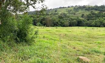 Imagem 2: Chácara a venda em Itaverava !